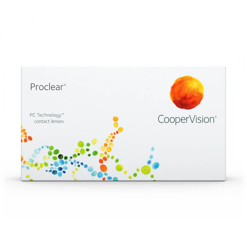 Proclear