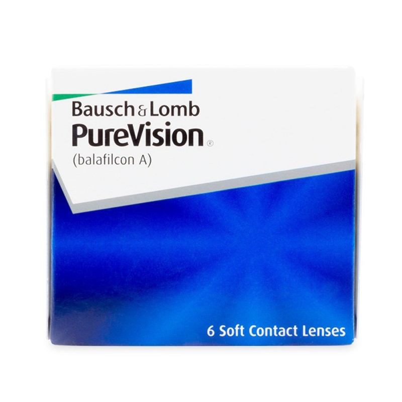 Purevision