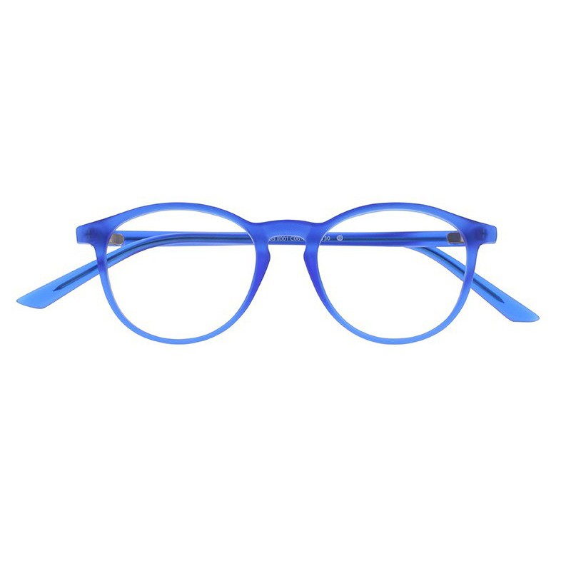 Lunettes de protection cran Man o Opticiens R union