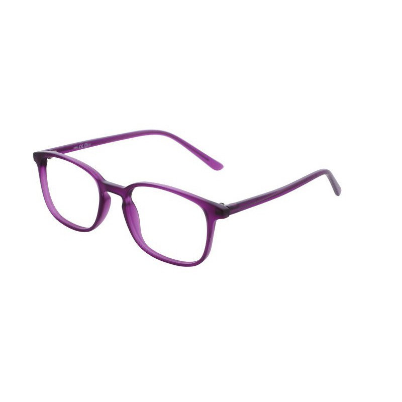 Oblue lunette outlet