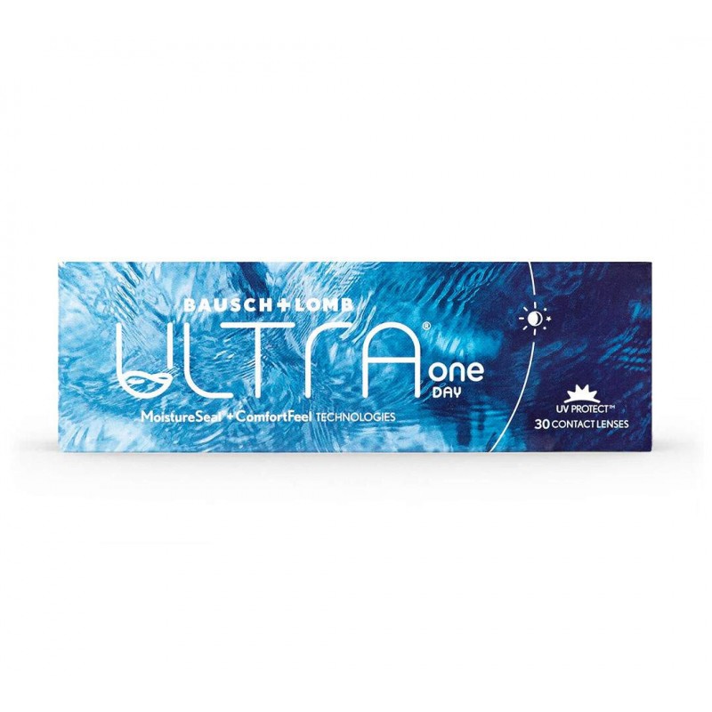 Ultra One Day 30