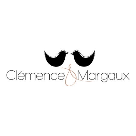 Clémence & Margaux