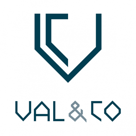 Val & Co