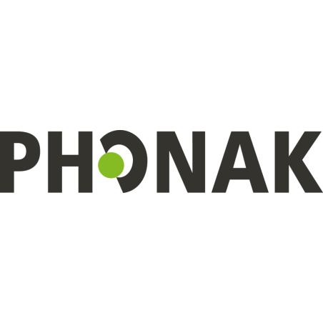 Phonak